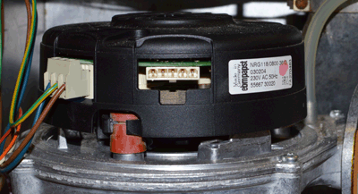 fr optimax he 38 c fan connections ac wire only.gif